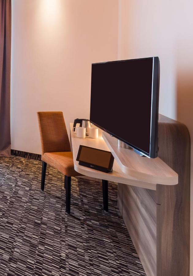 Park Inn By Radisson Neumarkt Neumarkt in der Oberpfalz Luaran gambar