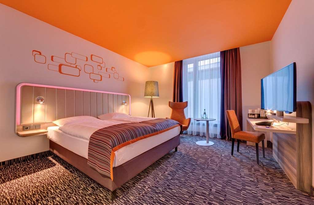 Park Inn By Radisson Neumarkt Neumarkt in der Oberpfalz Bilik gambar