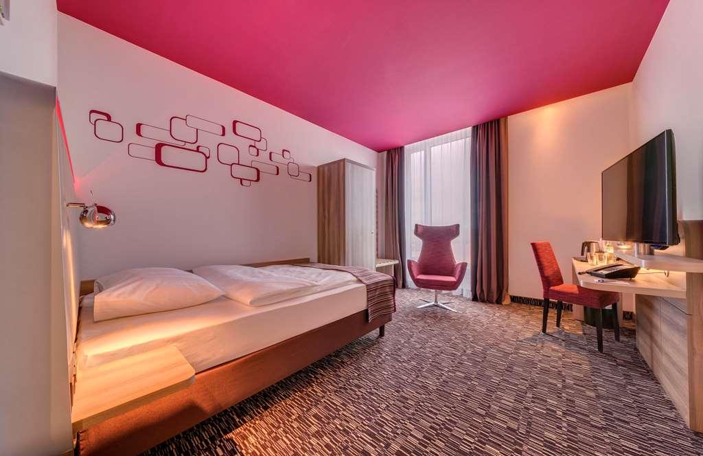 Park Inn By Radisson Neumarkt Neumarkt in der Oberpfalz Bilik gambar