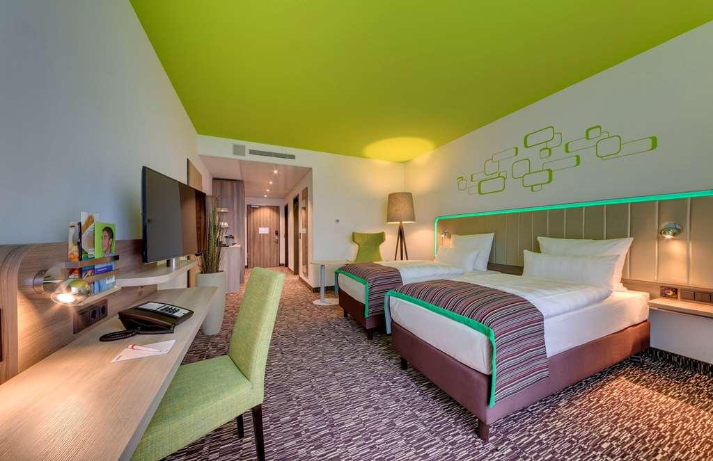 Park Inn By Radisson Neumarkt Neumarkt in der Oberpfalz Bilik gambar