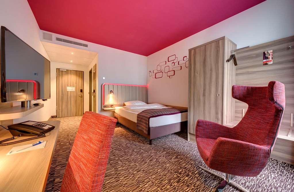 Park Inn By Radisson Neumarkt Neumarkt in der Oberpfalz Bilik gambar