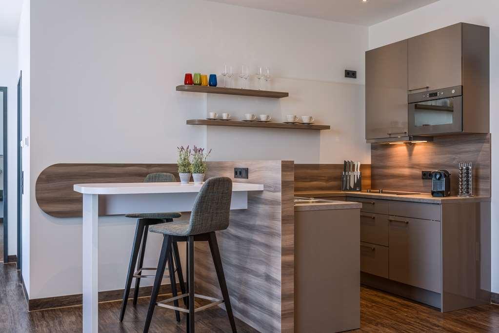 Park Inn By Radisson Neumarkt Neumarkt in der Oberpfalz Bilik gambar