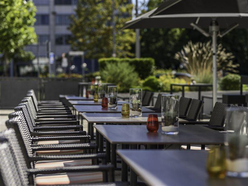 Park Inn By Radisson Neumarkt Neumarkt in der Oberpfalz Luaran gambar